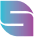 Marsbahis